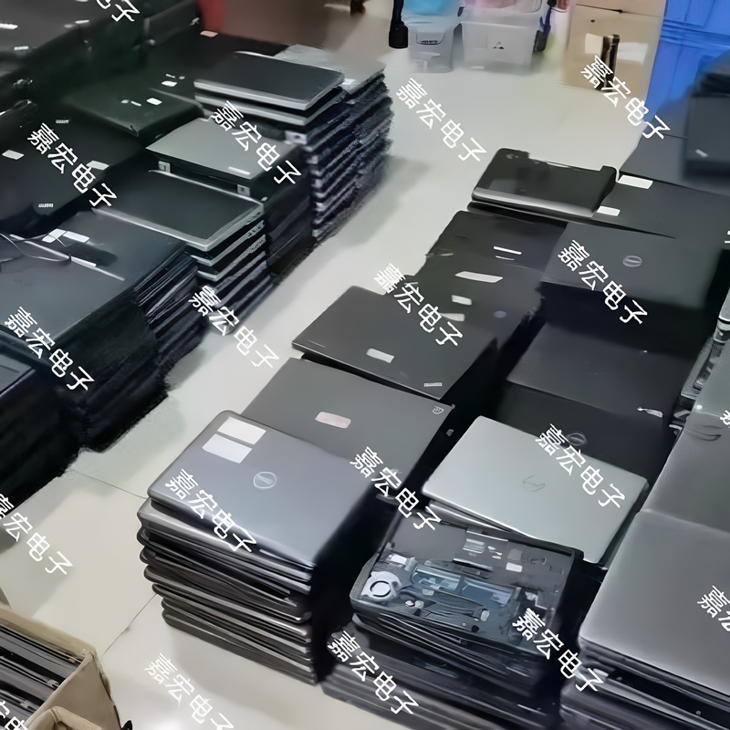 Scrap Laptop Units, Broken Computers for Debt Settlement, Inventory Replenishment, Lenovo Fault-Free Whole Units, Spare Parts Scrap Laptop Units, Broken Computers for Debt Settlement, Inventory Replenishment, Lenovo Fault-Free Whole Units, Spare Parts