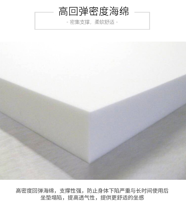 Nordic hổ lười biếng đơn ghế sofa hiện đại phòng khách tối giản phòng ngủ ban ghế American Giải trí vải ghế sofa - Ghế sô pha sofa gỗ hiện đại