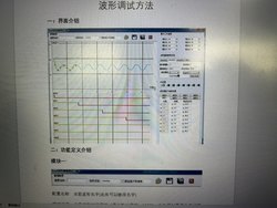 金谷田鼎力深思想等UV打印机上海融越板卡g5g6小理光墨水波形工具