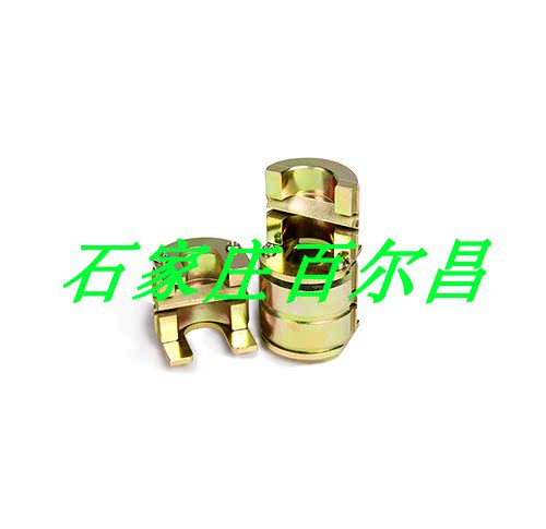 Manual hydraulic pliers crimping pliers hydraulic crimping pliers electric hydraulic pliers 12t cutting die