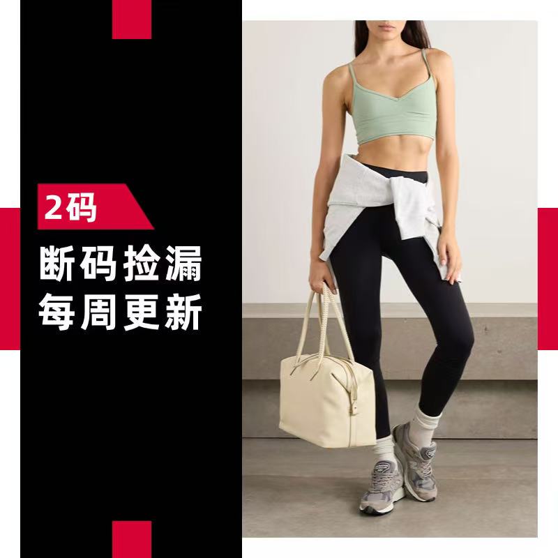 0817 Unique Item【Leggings】 Canadian Lululemon Sports Yoga Tank Top Leggings Shorts 0817 Unique Item【Leggings】 Canadian Lululemon Sports Yoga Tank Top Leggings Shorts