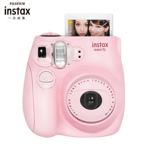 Fujiifilm Foxinstax mini11 camera Once imaged to shoot up mini11 upgrade