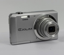 Casio Casio Casio EX-ZS5 digital camera high definition camera travel common card machine beauty selfies