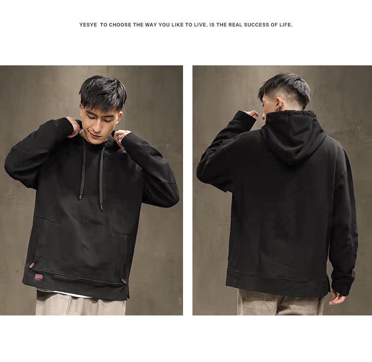 Sweatshirt homme   OTHER - Ref 3127866 Image 32