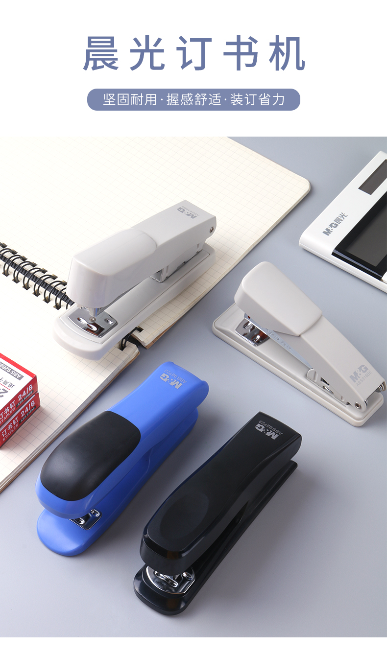 gWmWivOiz9St5Ja2ZAYxYOJeTUWgsBDUr6S4