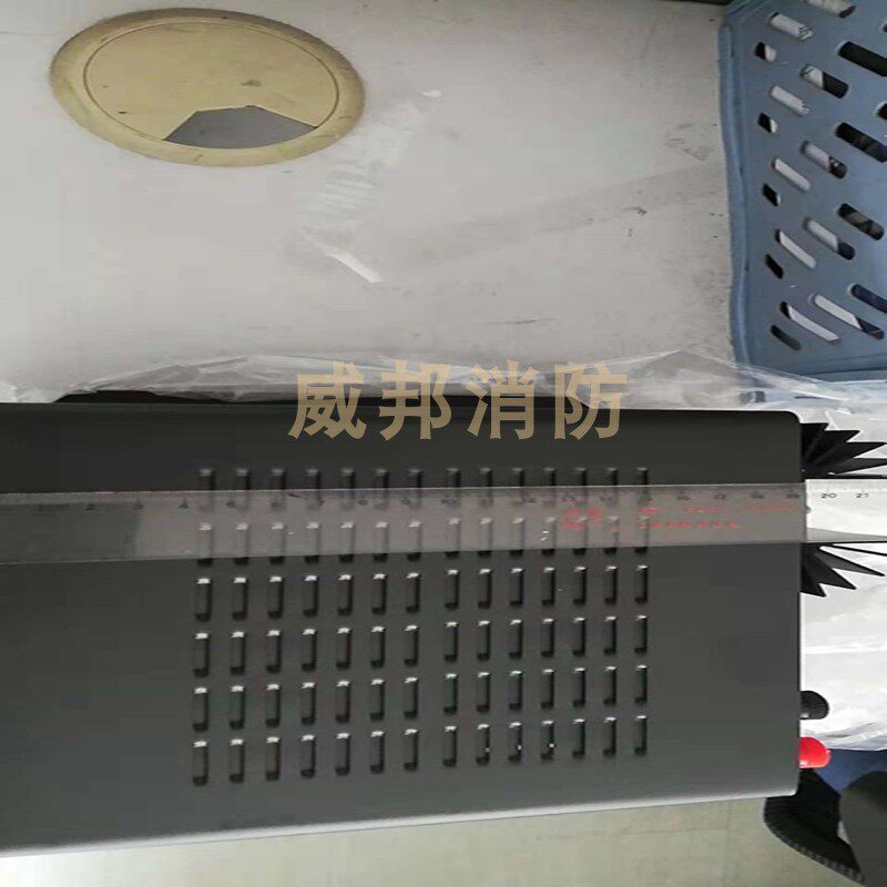 CYDW2410 marine regulated power supply 24V marine regulated power supply CYDW430 marine power supply