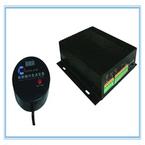 CY-LJ18 Ship forward transmitting device Digital signal transmission Magnetic compass digital signal conversion device