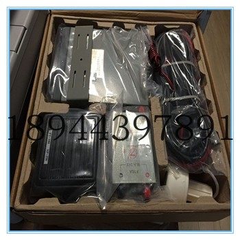 FT-801 Marine Fishing Radio 90C Fishing Radio FT-801B