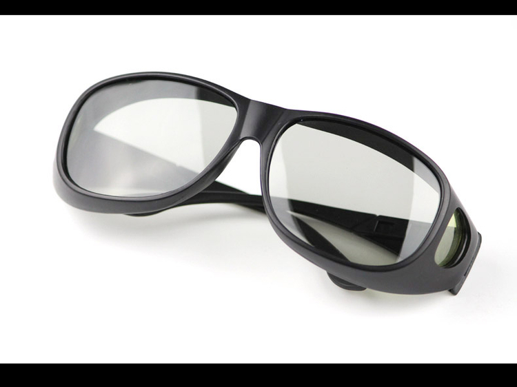 Lunettes 3D RETSING - Ref 2622691 Image 21