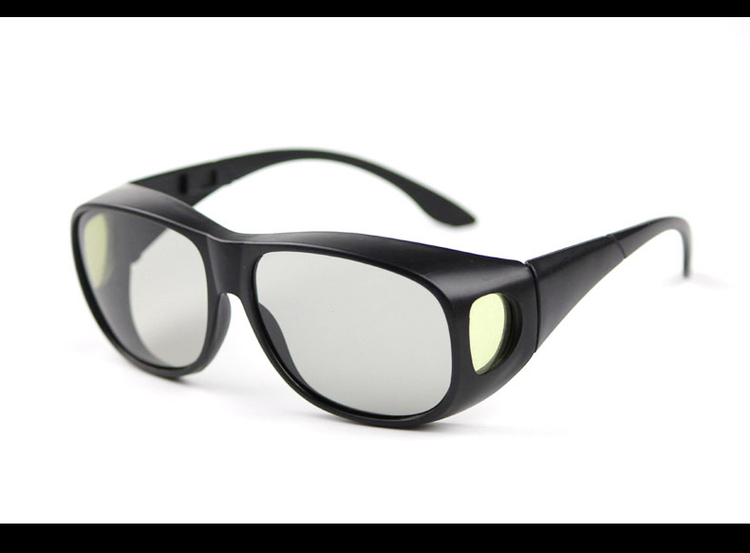 Lunettes 3D RETSING - Ref 2622691 Image 22