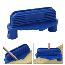 Center line marker Multi-function line marker Center line gauge Edge line marker Woodworking tools