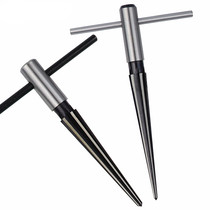 Hand reamer Woodworking T-reamer Taper reamer Chamfering reamer Reamer cutting tool