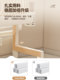 Kitchen sink storage rack countertop bowl and chopstick rack bowl and plate drain rack multi-functional pool storage rack