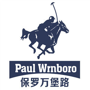 保罗PAULWRNBORO万堡路