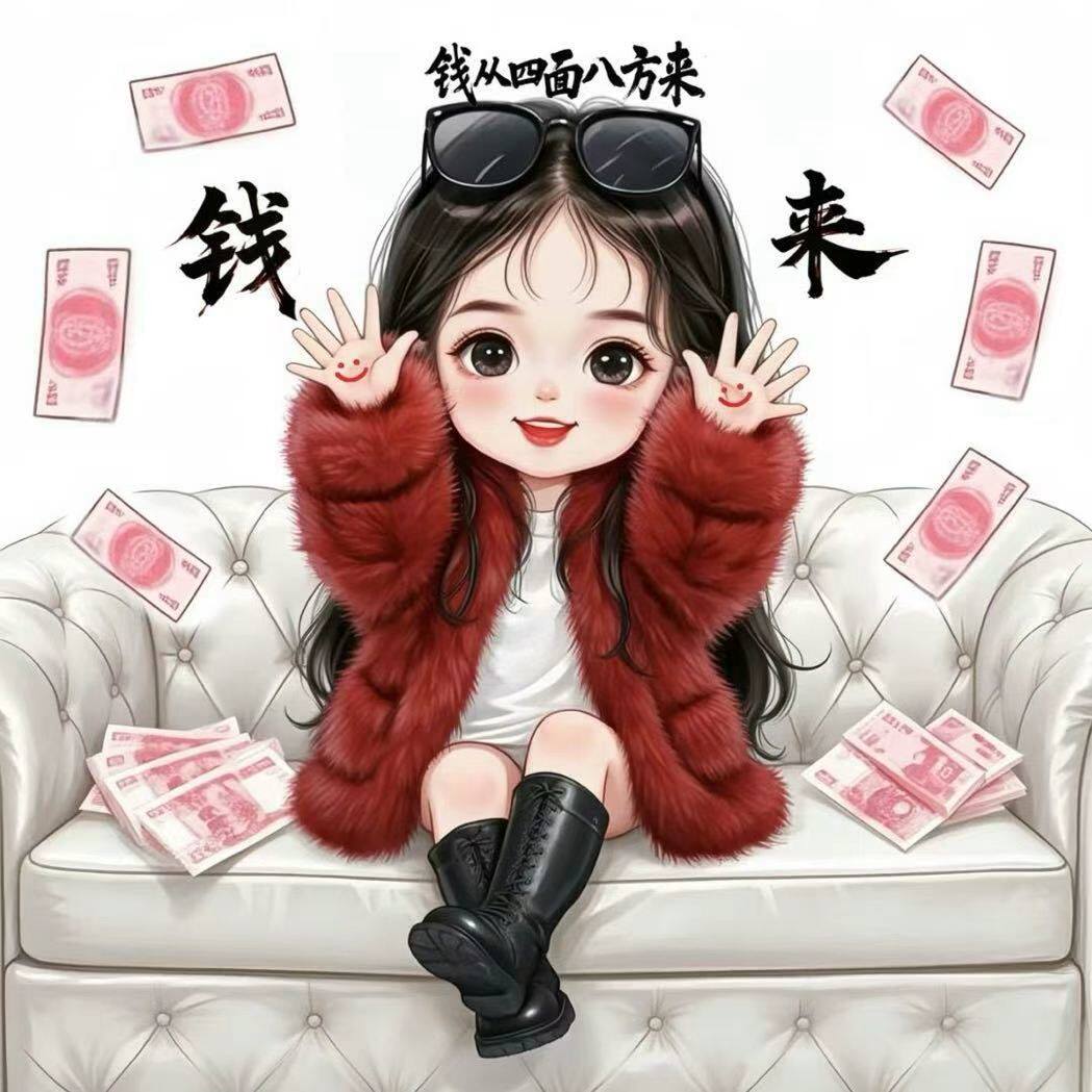全国服务客栈