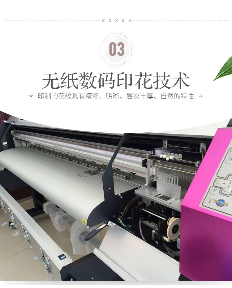 Rèm venetian rèm cuốn rèm phòng tắm nhà vệ sinh cửa chớp ban công che nắng che nắng nâng tay miễn phí đấm nhà - Phụ kiện rèm cửa khung treo rèm