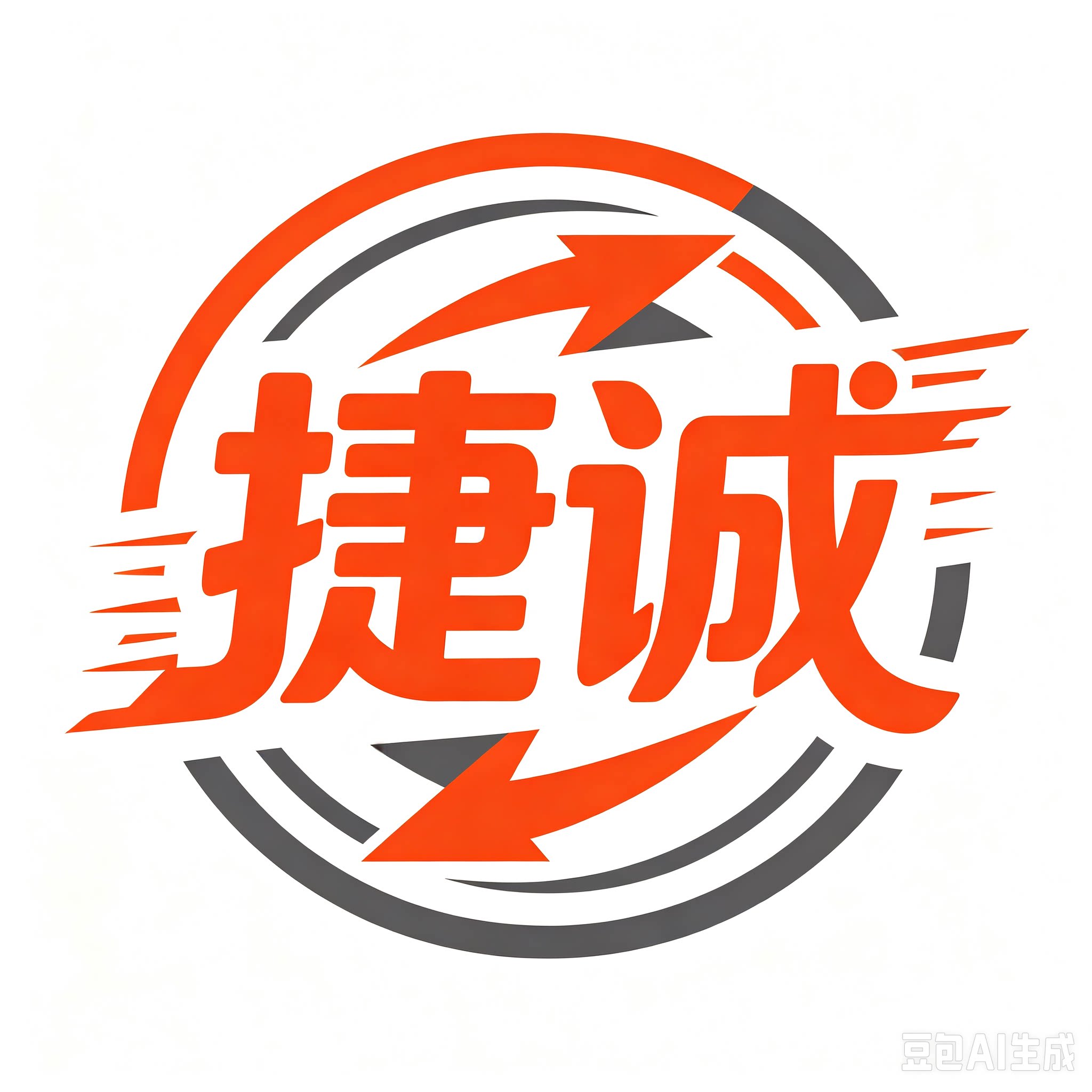 捷瑞水晶工艺品