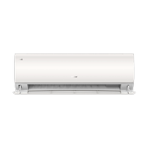 Haier Mechanic·Fengyun KFR-35GW B6EBB81U1 hanging air conditioner