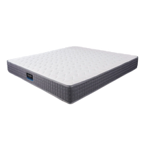 Dipu MD9999 latex mattress whole mesh silent spring natural coconut palm spine protection moderate softness and hardness