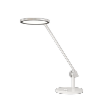 Tmall Youpin OFPRO D60 UHT002 Professional Eye Protection Study Desk Lamp