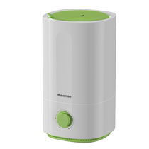 Hisense SG280-JN03 humidifier for bedroom and household adding water light sound large capacity and large fog volume humidifier