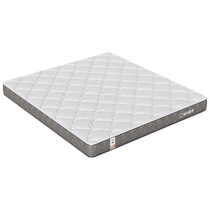 Xilinmen City Love Mattress Single Bag Light Sound Spring Comfortable Slow Rebound Memory Foam Soft Cushion Dabais