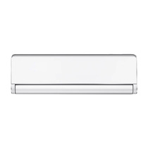 (Trade-in) air conditioner