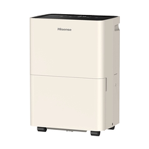 Hisense mobile dehumidifier home bedroom dehumidifier indoor dehumidifier room moisture absorber CF32BD YW