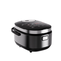 Royalstar IH titanium liner 4L rice cooker RFB-IH429T