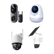 360 camera four-piece set P3Y Pro 6 Max 6 Ultra R6 Pro