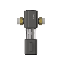 Qinyuan brand pre-filter P-B3710