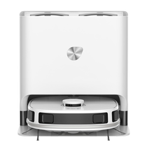 Midea Midea sweeping robot W11 Plus all-purpose cleaning station