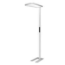 Tmall Youpin OFPRO F70 UHD005 Professional Eye Protection Floor Learning Lamp
