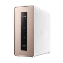 Vantage HD-RO-17 A1 type-J800 household direct drinking filtered water purifier