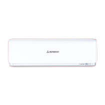 Mitsubishi Heavy Industries KFR-35GW ASVBp air conditioner on-hook 1 5 HP The whole machine is imported with level 1 energy efficiency