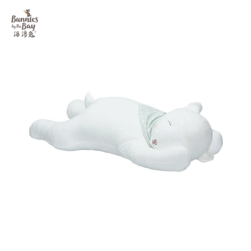 Подушка для сна, диван, плюшевая милая кукла, подарок на день рождения