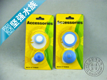 Easta ISTA three-in-one CO2 refiner (s)(L) ceramic replacement sheet