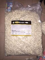 Taiwanese connoisseur microbial implantation filter material fine structure coarse structure 18L ceramic ring