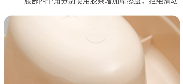 Дети Туалет 宝宝马桶坐便器儿童小号男女童便盆尿盆婴幼儿小孩凳子便携座便器