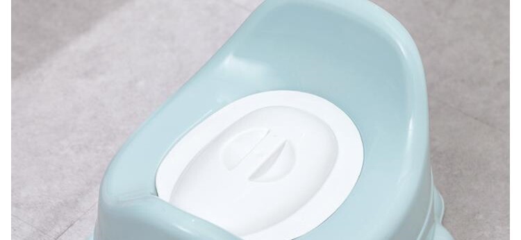 Дети Туалет 宝宝马桶坐便器儿童小号男女童便盆尿盆婴幼儿小孩凳子便携座便器