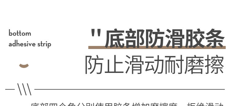 Дети Туалет 宝宝马桶坐便器儿童小号男女童便盆尿盆婴幼儿小孩凳子便携座便器