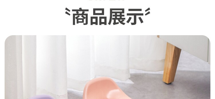 Дети Туалет 宝宝马桶坐便器儿童小号男女童便盆尿盆婴幼儿小孩凳子便携座便器