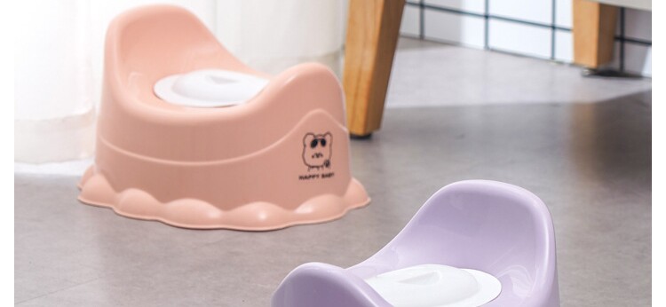 Дети Туалет 宝宝马桶坐便器儿童小号男女童便盆尿盆婴幼儿小孩凳子便携座便器