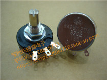 RA25Y20SB202 2K original TOCOS potentiometer winding potentiometer