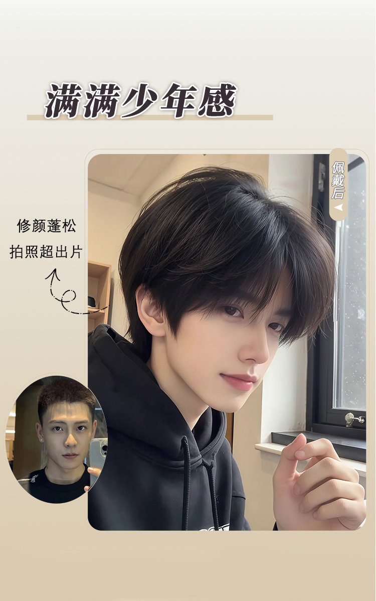 读者网站
