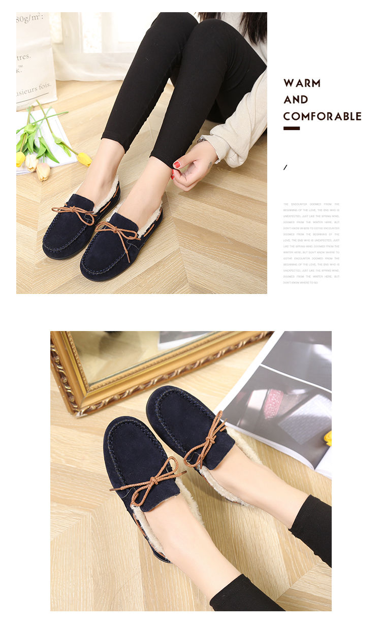 Giày đế nhung mới cộng với đế vuông đế bằng giày converse cao cổ