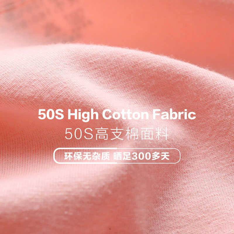 6 quần áo lót nữ cotton 100cotton phi stylisted phụ nữ một mảnh tam giác kháng khuẩn thở eo màu rắn.