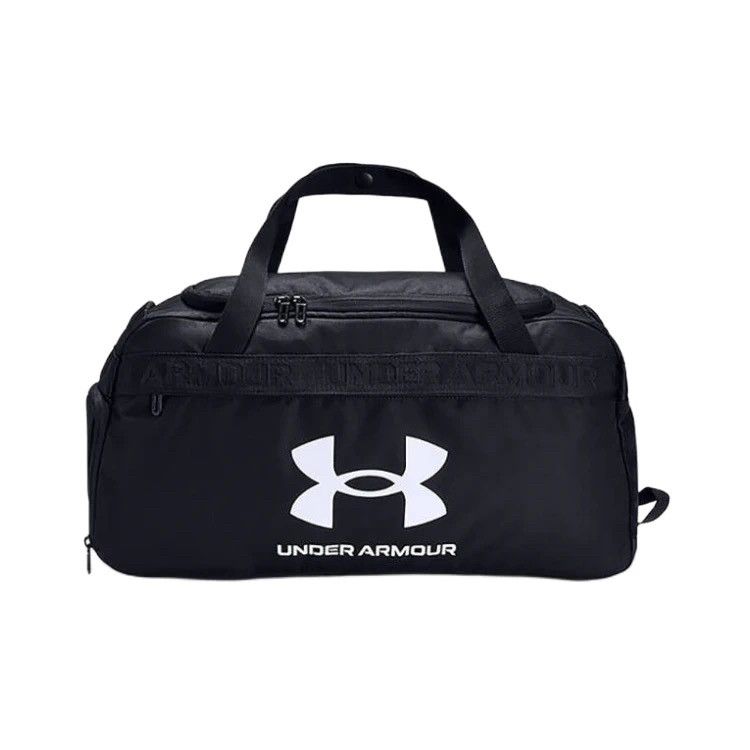 Under Armor Unisex Fashion Training Sports Fitness Travel Bag Shoulder Bag