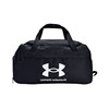 Under Armor Unisex Fashion Training Sports Fitness Travel Bag Shoulder Bag