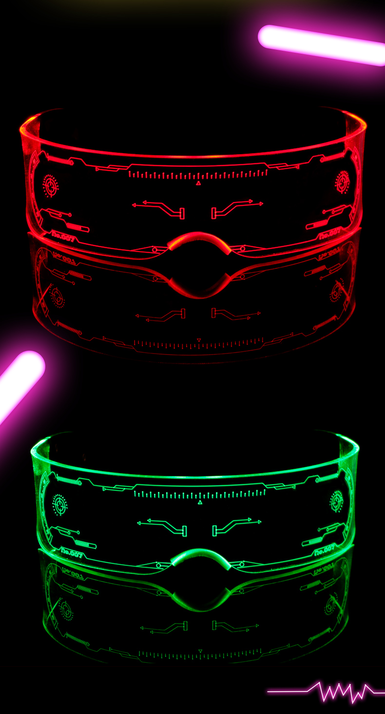Lunettes de soleil - Ref 3438655 Image 20